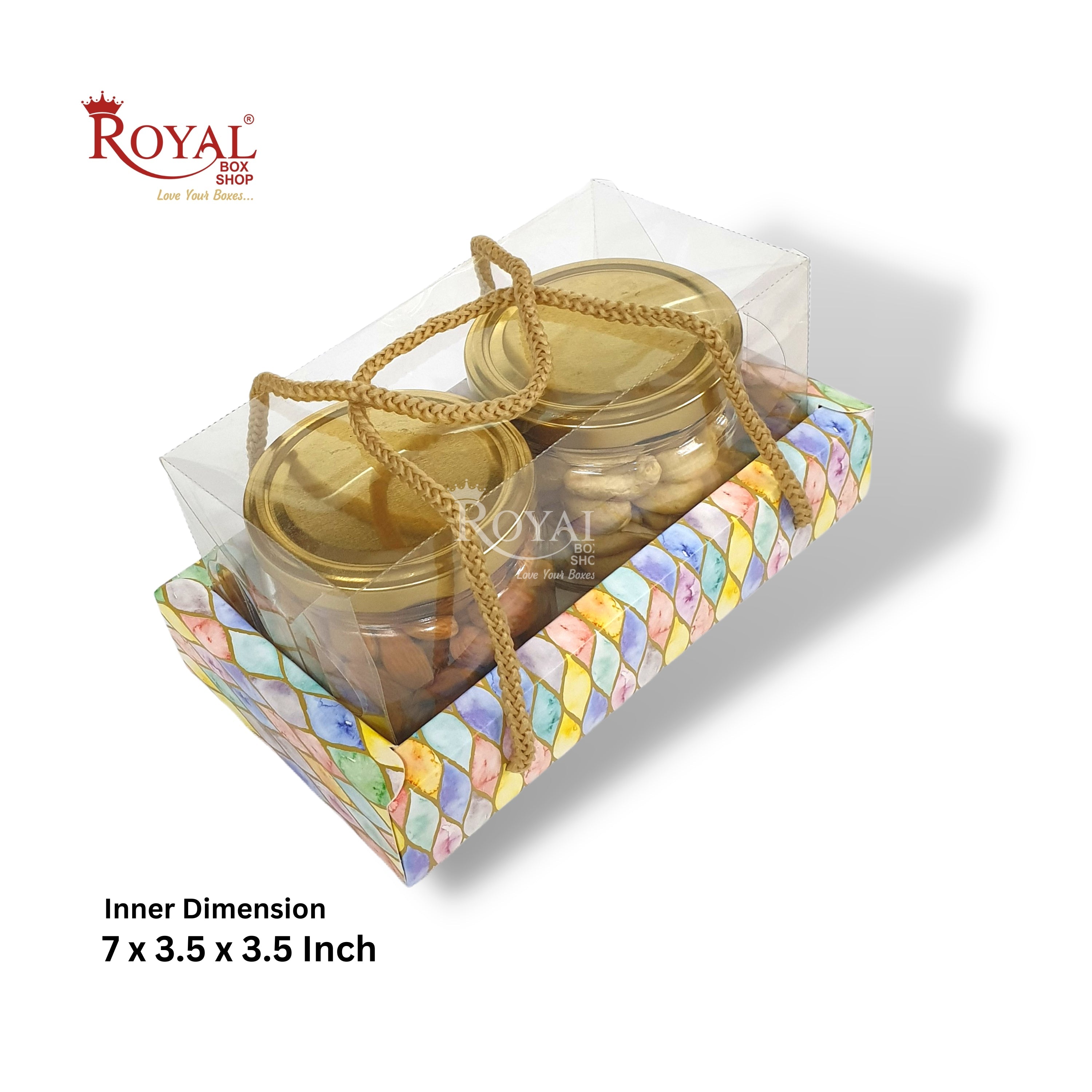 Buy Best Birthday Return Gift Hampers & Boxes Online – BoxUp Luxury Gifting