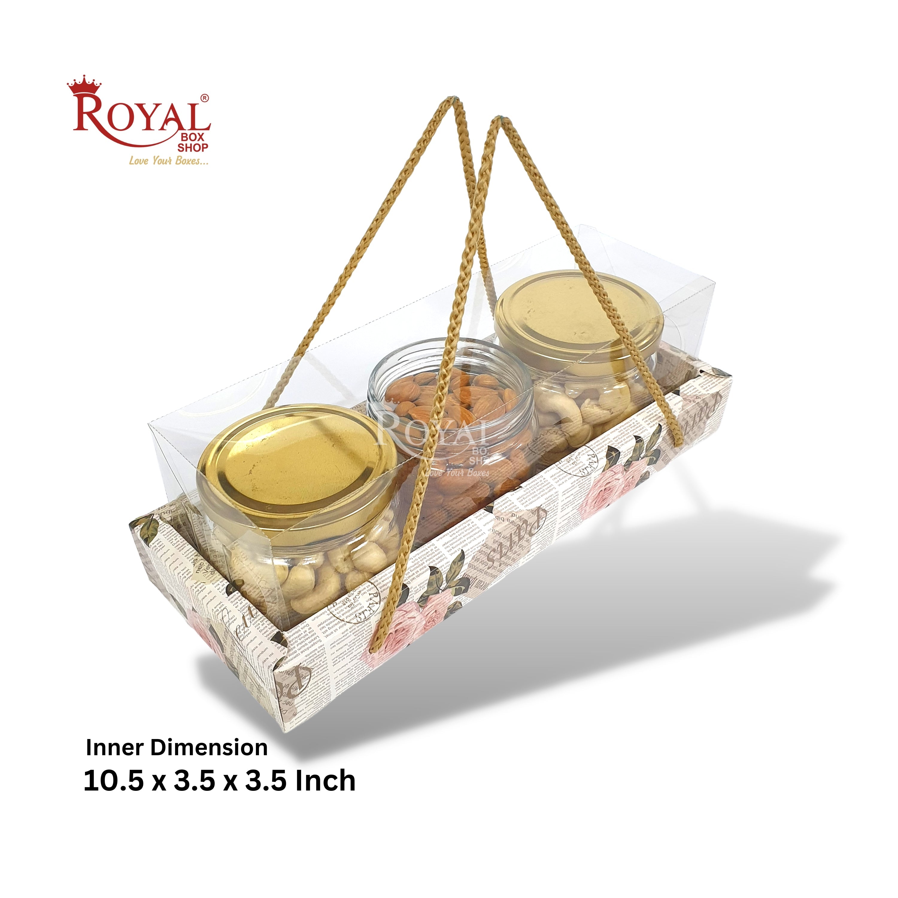 Buy SurpriseForU Chocolate Combo with Metal Cart Basket | Birthday Gift  Hamper | Surprise Gift for Diwali | Chocolate Gift | Chocolate Basket Hamper  | 649 Online at Best Prices in India - JioMart.