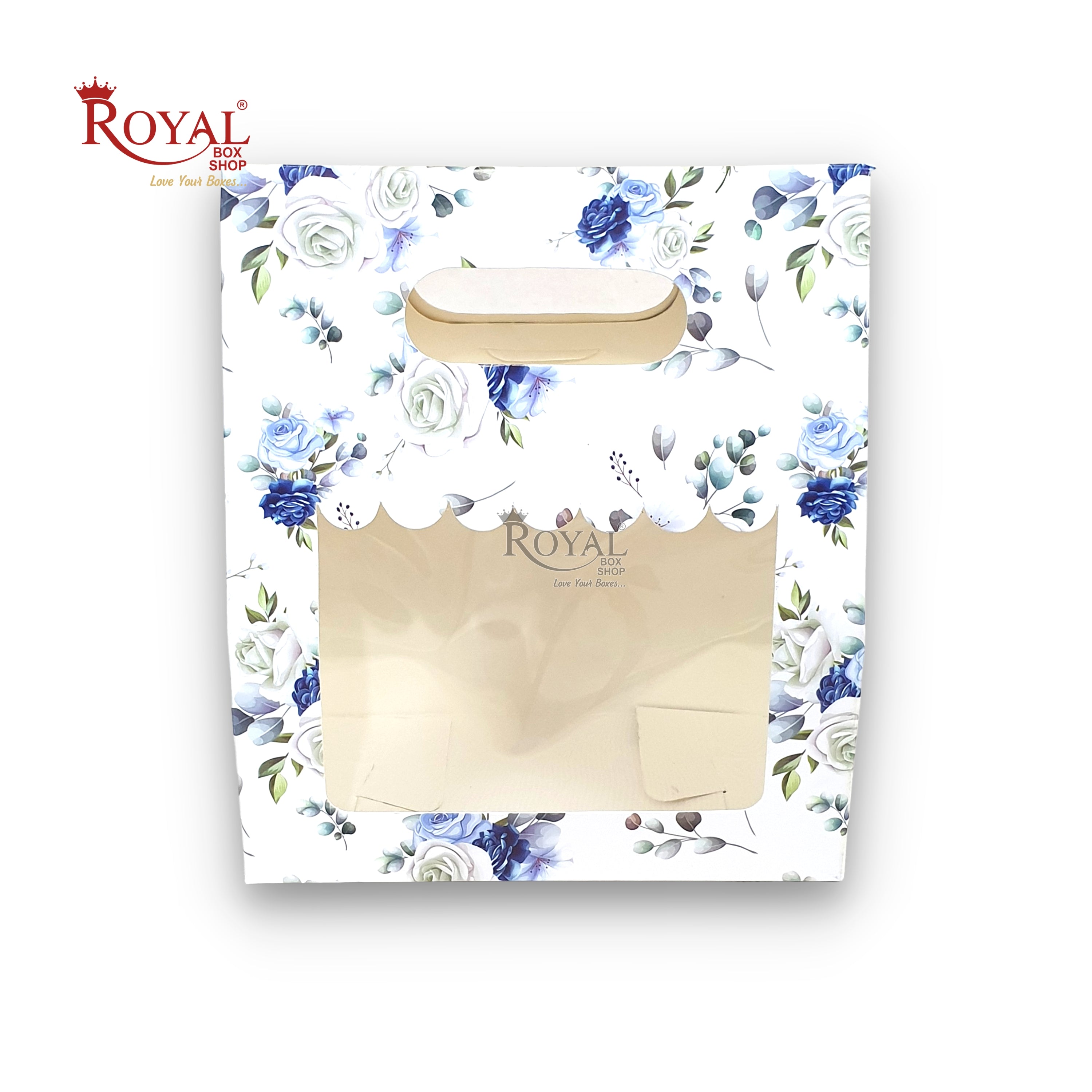 Bulk 60 Pc. Confetti Design Gift Bags | Oriental Trading
