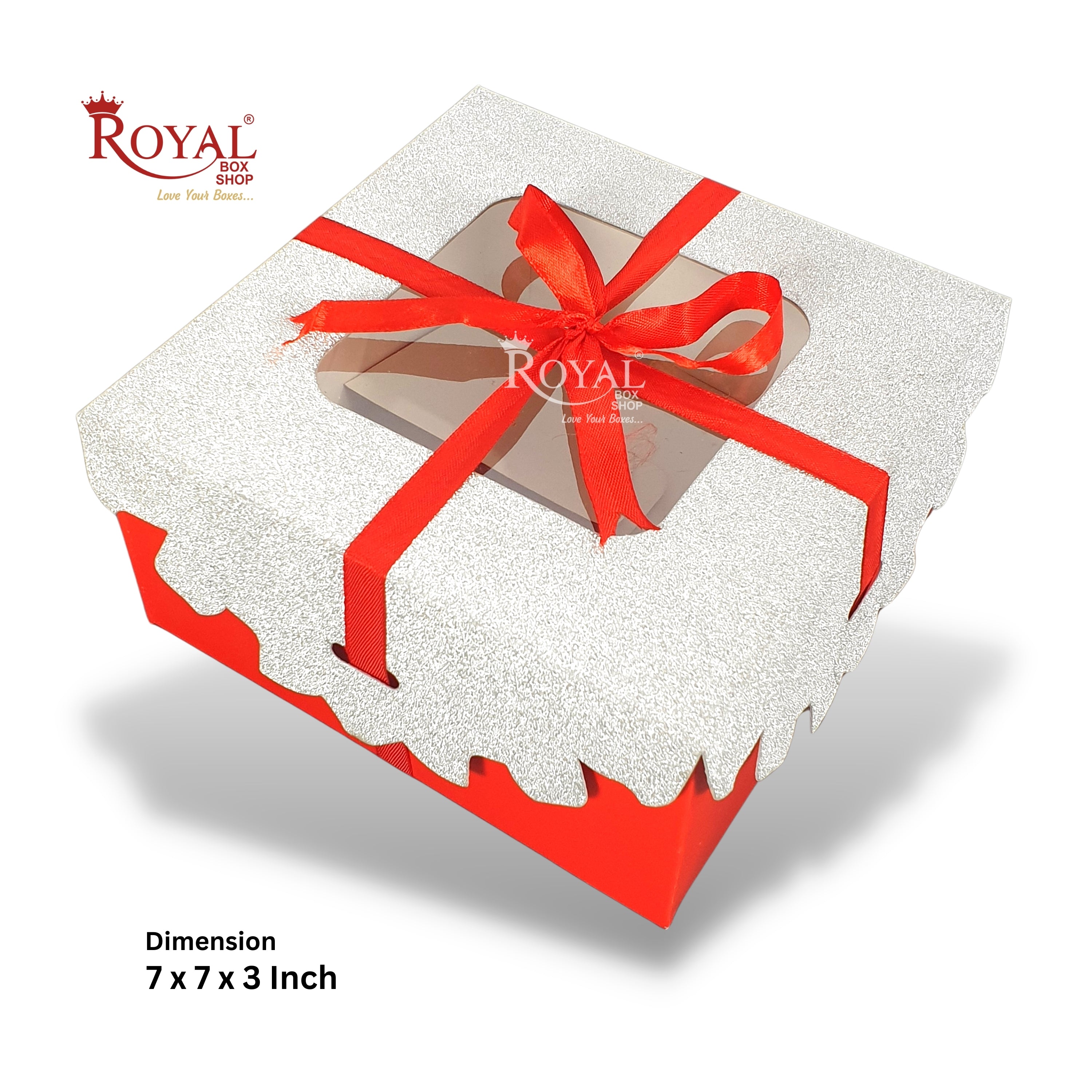 Upto 20% Discount on Packs of 25/50/100. Shop Now for these adorable boxes.  Available only at www.chicachoc.in Displaying soft floral an... | Instagram