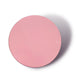 10" Inch MDF Cake Base Board Round Shape I Pink Color