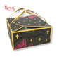 Premium Festival Hamper Box I RBF-13-D1 I Perfect for Diwali, Rakhi, Weddings & More Royal Box Shop