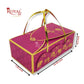 Premium Festival Hamper Box I RBF-16-D1 I Perfect for Diwali, Rakhi, Weddings & More Royal Box Shop