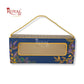 Premium Festival Hamper Box I RBF-18-D1 I Perfect for Diwali, Rakhi, Weddings & More Royal Box Shop