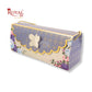 Premium Festival Hamper Box I RBF-18-D2 I Perfect for Diwali, Rakhi, Weddings & More Royal Box Shop