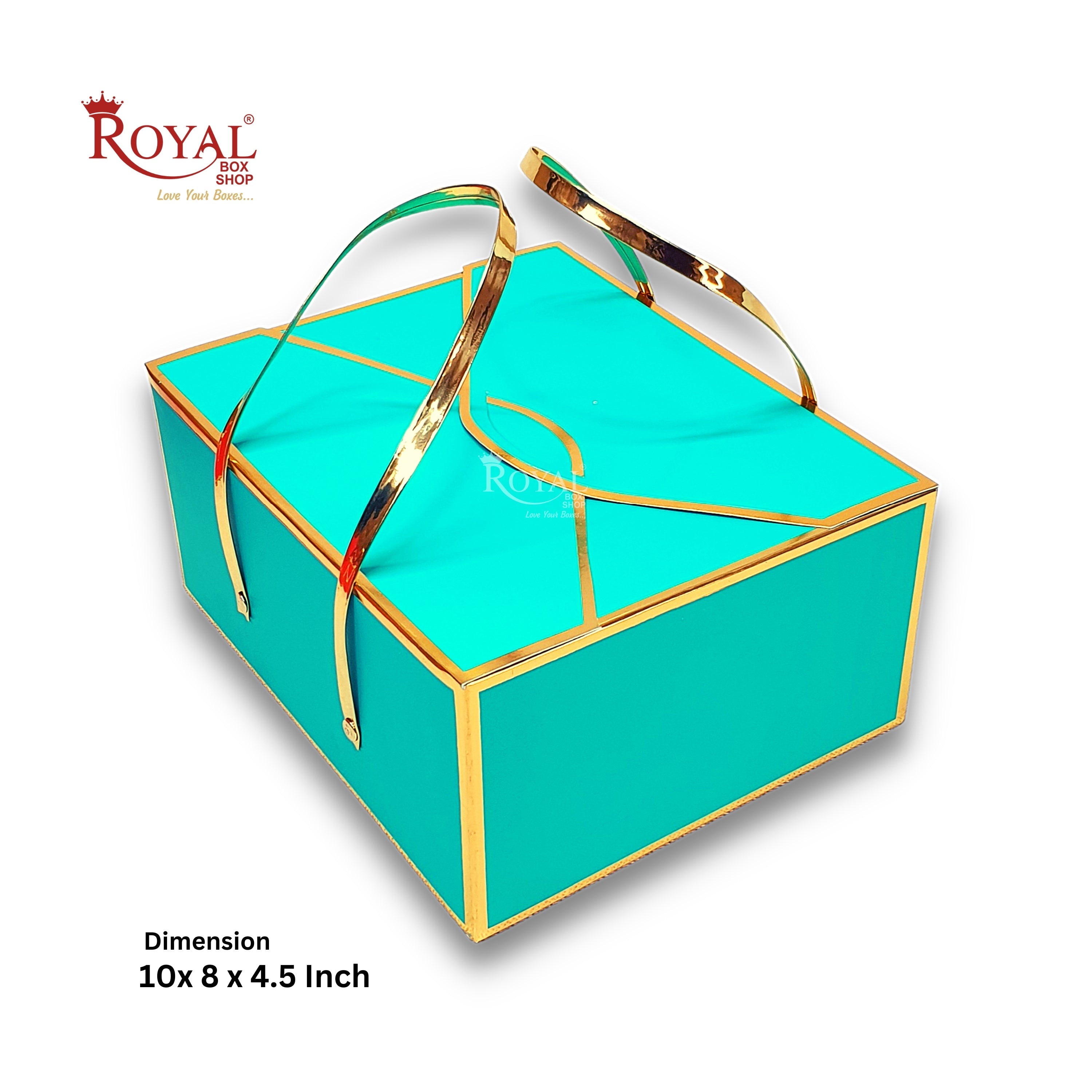 Gift Basket & 3 Potli Bags, Indian Wedding/ Housewarming/ New Home/ Baby  Shower Favor, Dholki/mendhi/ganesh Pooja/ Diwali Return Gift Hamper - Etsy