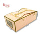 Classic Gift Hamper Boxes I RBF-29 D2 I 13x7x4.25" Inch