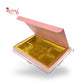 Luxury Indian Wedding Favor Box For Bhaji and Sweets | Royal Box Shop (RBK-142-D2)