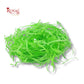 RoyalBoxShop® Premium Shredded Paper for Gift Packing (100g) I Light Green Royal Box Shop