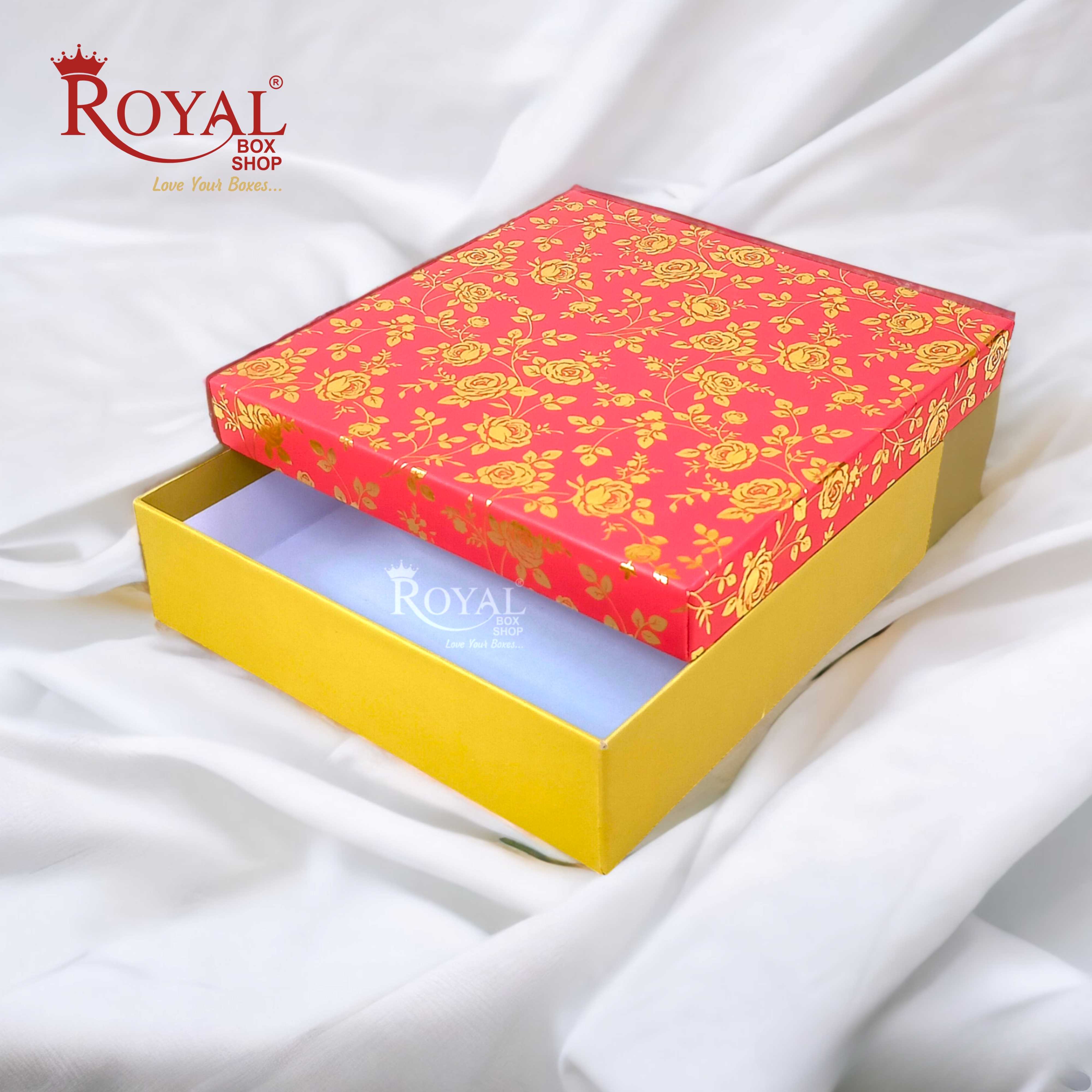 Custom Apparel Boxes - Shirt Packaging Boxes, Clothing Gift Boxes Wholesale  | Luxury-Paper-Box.Com